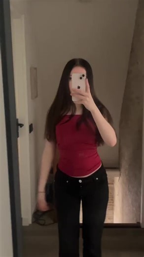 Understanding the Symbolism of Red During Menstruation