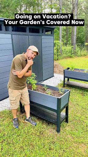 5.8K views · 50 reactions |  Check my link in bio if you want the...