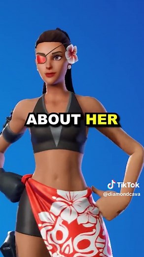 Hottest Fortnite Skins Ranked - Beach Jules, Demi, Tegan, Ruby, Chun-Li