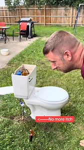 Dry toilet paper ain’t going to cut it for that job. Get yourself some DUDE Wipes folks! #dudewipes #jokes #funnymoments | Hicks And Giggles