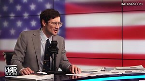 Infowars War Room - Daily Dispatch - 12/29/2025 1. Three takeaways from Trump-Zelensky meeting at Mar-a-Lago 2. Trump Says the U.S. Struck a ‘Big Facility’ in Campaign Against Venezuela - The New York Times 3. MAGA World zeroes in on Minnesota, Tim Walz, Ilhan Omar over fraud scandal 4. Watch: Netanyahu Meets With Trump Amid Gaza Peace Plan 5. Taiwan armed forces on ‘high alert’ as China ENCIRCLES WW3 hotspot island and launches massive live-fire drills 6. China holds military drills around Taiw