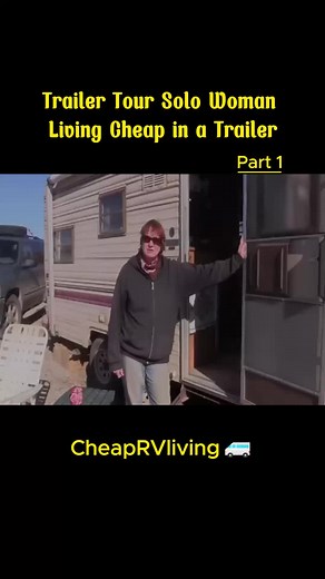 CheapRVliving on TikTok