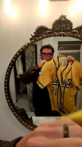 Day in my life: Day 1 Spring Training with the Savannah Bananas. ⚾️🍌 | Coach RAC