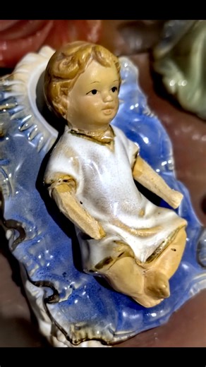 Cmra Property Rentals on Reels