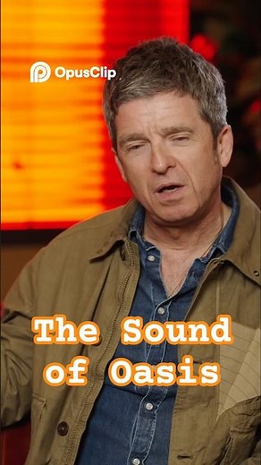 Please Subscribe 🙏 The sound of Oasis. #fyp #shorts #music #interview #oasis #marshall #gibsonguitar