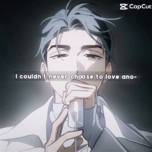 Gng… i cried when Ivan and till died (SORRY FOR THE SPOILER) #alienstage #ivanxtill #tillalienstage