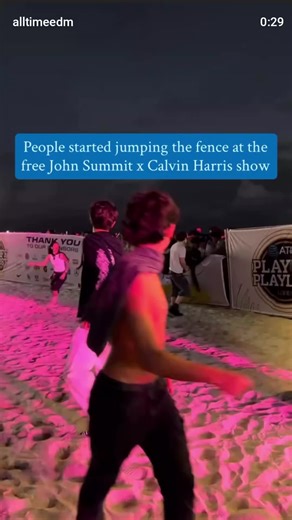 AndyTMiller (@andytmiller)’s videos with original sound - AndyTMiller