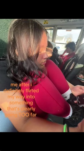 𝓬𝓮𝓭𝓲❀ (@cediibv)’s videos with original sound - inthepast2005