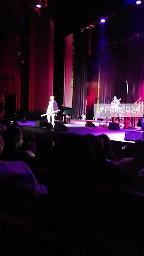 25th Anniversary of the Pula Festival of Free Kiba Music rendering the theme song Puuuula!!!!!