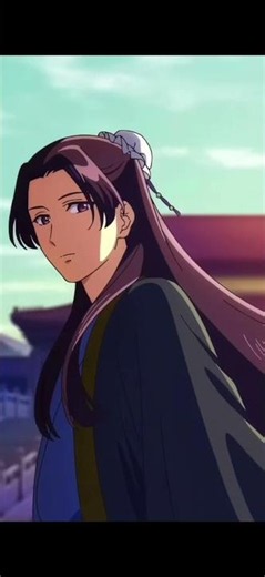 Apothecary diaries edit #anime #animeedit #apothecarydiaries #maomao #fypage