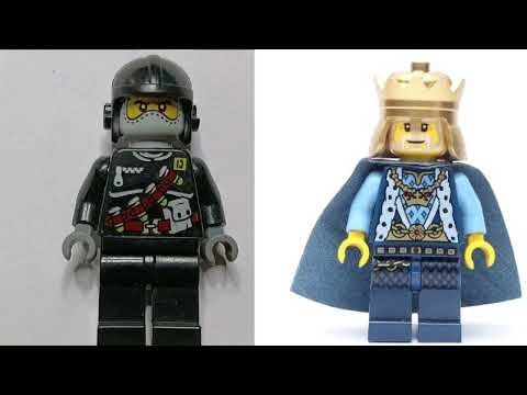 Despicable me part 15 - how will we get to moon?/you are the prettiest girl