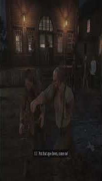 RED DEAD REDEMPTION 2 - ultra realistic graphics mod