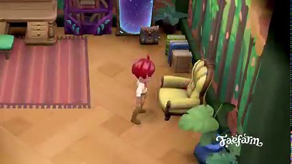 3.2K views · 71 reactions | ¡Encuentra y crea tu propio hogar mágico en Far Farm, disponible para Nintendo Switch el 8 de septiembre! Reserva ahora: https://nintendo.com/es-mx/store/products/fae-farm-switch/ | Nintendo Switch | Facebook