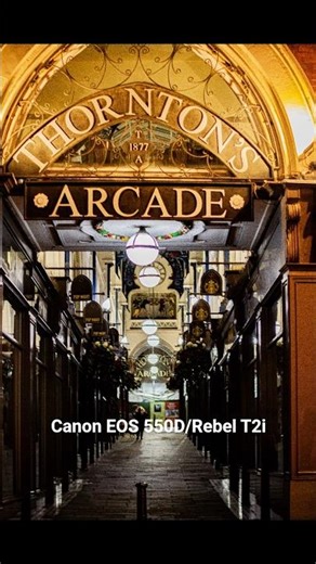 Canon 550D Rebel T2i, Still going strong. #canon #photography
