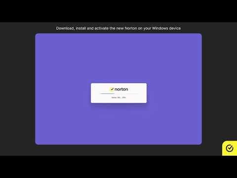 How To Efficiently Contact Norton Technical Support For Help.