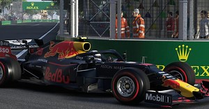 Die besten Tipps und Tricks für F1 2019