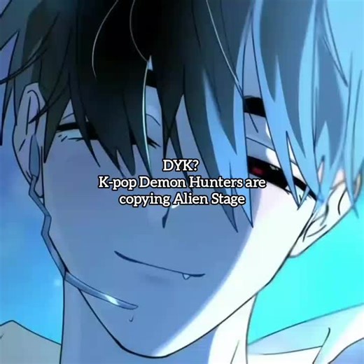 😭#ALNST ||•#fyp #fypage #xyzbca #viral #plslike🥺🌿🤍 #xyzbca #fypシ #kpopdemonhunters #copying #mizi #mira #till #babysaja #ivan #jinu #sua #zoey