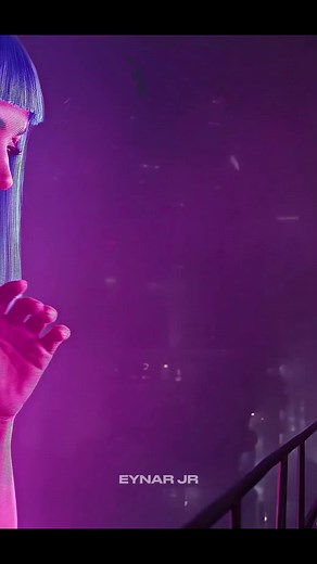 BLADE RUNNER edit 2 #fyp #foryou #parati #bladerunner2049 #editbladerunner2049 #ryangosling #anadearmas #peliculas #memoryreboot