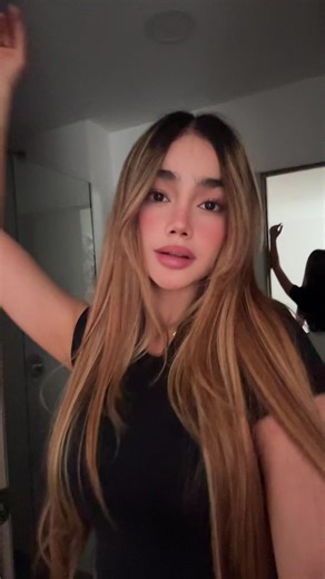 Videos de VALEN RODRIGUEZ (@valen_rg0) con “sonido original - 𝕷𝖔𝖕𝖊𝖝𝖝 🧃”