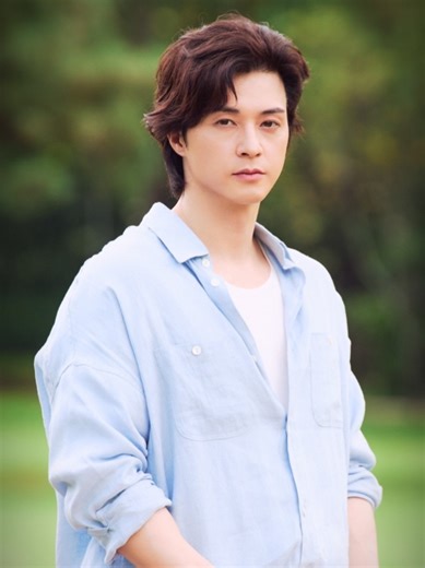 [ Behind Nice To Not Meet You] The adorable couple Jae-hyung & Hwa-young, how could anyone not love them? With the addition of cute little Jae-ha, they’re complete, creating the perfect happy ending. Wishing all the happiness for Lee Jae-hyung, Yoon Hwa-young, and Lee Jae-ha as they share their future together. With that, I’ll wrap up this post💗 #kimjihoon #kimjihoonedit #fyppppppppppppppppppppppp #kdrama #nicetomeetyou