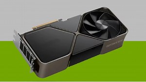 英伟达发新驱动，解决RTX50系列显卡遇到的问题