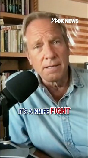 Mike Rowe exposes the ‘toxic witches brew’ that’s dissuaded Americans from trade jobs #shorts #jobs