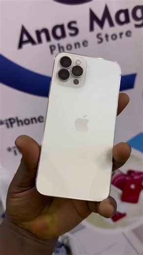 Customize Your iPhone X, XR, XS Max, & 11 to 12 Pro Features