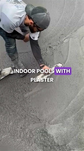 Affordable Pool Repair - Book Early for Fall 2025 Spring 2026 Renovation Savings