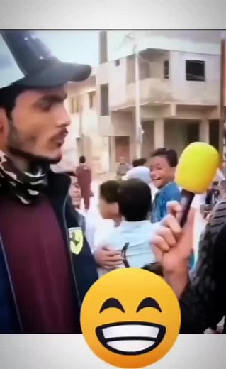 😂😂✌️✌️ #😂 #funnypakistan #funnyvideo #funnyvideos #foryou #foryoupage #fypage #fyp #fypシ #fypシ゚viral #trendingvideo #funny #funnytiktok #trending #viral #tiktok #statusvideo #l4l #f4f #like #comment #share #follow #tiktokviral #tiktokviralvideo #standwithkashmir