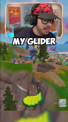 How to Land *FASTER* Than Anyone in Fortnite