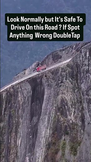 Did you notice its save or not answer? #reels #shorts #viralvideo #trend #truck #usa #reels