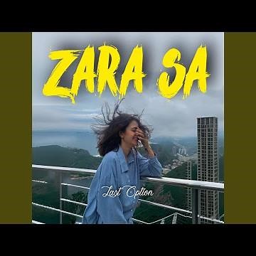 Zara Sa