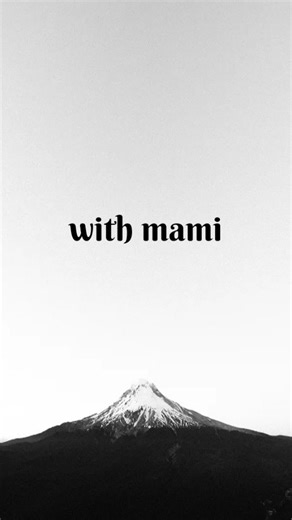 Anonymous Confession Platform on Instagram: "With mami 🔒 Disclaimer: The confessions shared on this page are user-submitted and anonymous. Any images submitted or shared are provided voluntarily by the sender. The account owner does not endorse, verify, or take responsibility for the accuracy of any statements or content. No personal data is collected, stored, or disclosed. #confession #confessyourtruth #beauty #bhabhi #confessyoursins #confessyoursins #cat #confessionlab #dashboardconfessional