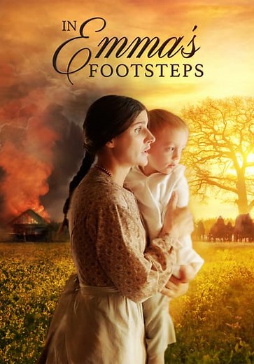 In Emma’s Footsteps (2018)