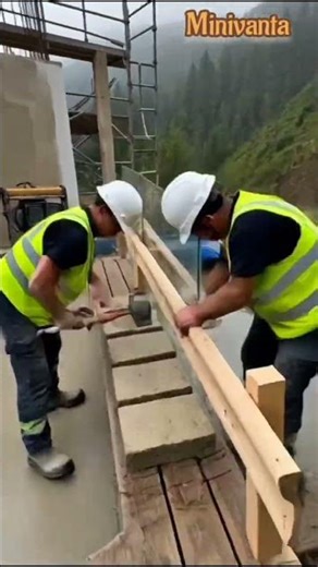 You Won’t Believe This Abandoned Villa Transformation…