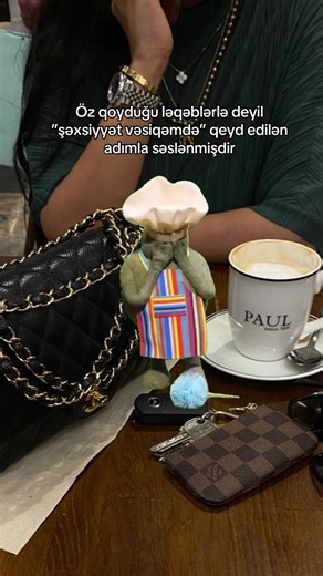 Cındırella#Meme #MemeCut | cinderella crying meme