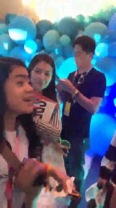 602K views · 369 reactions | Come and join my Mobcam live stream! (Powered by Mobcrush) | Niana Guerrero | Facebook