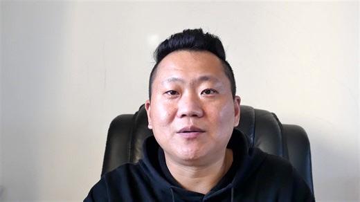 物联网神器iobroker树莓派系统的安装