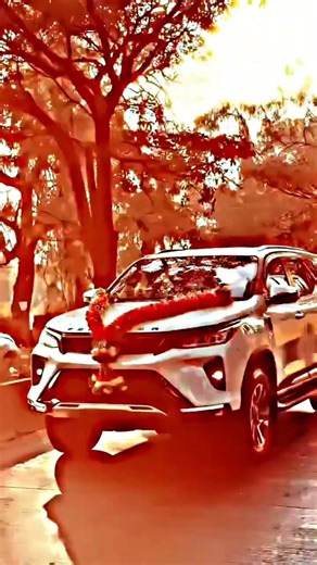 NEW FORTUNER HEAVY SPEED PROTOCOL STATUS IN X NAME CHALE BABY |IPENDRA SHEKHAWAT | #shorts