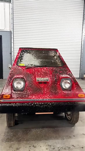 Essential Car Wash Tips for a Pristine Vehicle