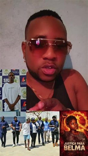 Lúcio Coimbra Official/Tiktoke (@lucianosarmentocoimbra0)’s videos with som original - Lúcio Coimbra Official/Tiktoke