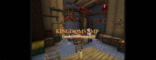 Engaging Q&A with KSMP Multiverse Community