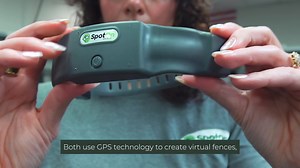 💡 Why Is SpotOn GPS Dog Fence More Expensive Than Other Options? SpotOn isn’t just another virtual fence—it’s a premium dog containment system built with cutting-edge tech for unmatched accuracy, reliability, and ease of use. Here’s why it’s worth it: ✅ Unmatched GPS Accuracy ✅ No Hidden Fees— unlike other brands that charge $700 in extra fees ✅ Contains dogs 99.3% of the time—even in dense woods or rolling hills ✅ Unlimited fences—set up anywhere, no subscription required ✅ Forest Mode—keeps G