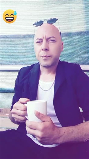 #daddycool #mulhouse🇫🇷 #simplementsoi🎶 #🎶🥰fyp #🙏🙏🙏❤️❤️❤️Abonnez