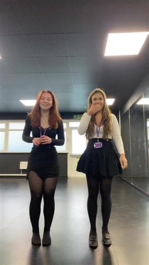 Taylor (@slxag)’s videos with original sound - THANK YOU FOR 14K❤️