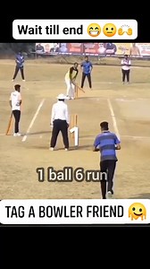 3.5M views · 10K reactions | Every team has 1 bowler who is wides ki dukaan with no line and length in Cricket #cricket #indiancricketteam #TeamPakistan #BabarAzam #viratkohli | Salman Malik | Facebook