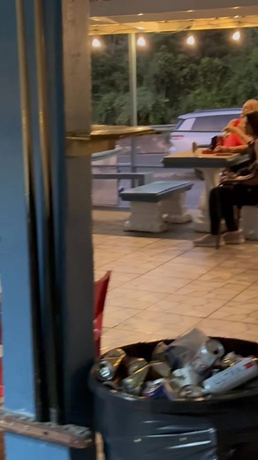 En las maris | Bethzaida Rodriguez