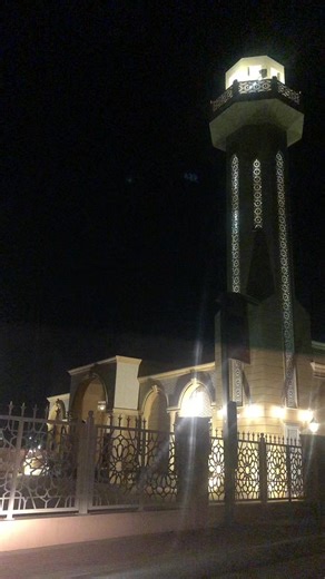 MK Designer على TikTok