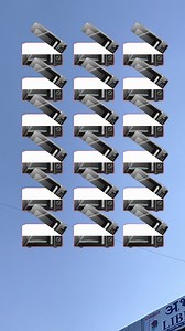 Microwave Shadow match Challenge | BikiDon Challenges