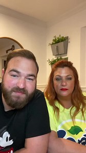 1.4K views · 41 reactions |  Do you agree that Columbia Harbour...